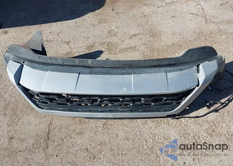 2020 Volkswagen Atlas Cross Sport 2.0T Se W/Technology/2.0T Se W/Technology R-Line z USA, uszkodzony, nr VIN 1V2YC2CAXLC204798